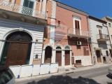 Casa, BARI, 253.000 €, 180,00 mq
