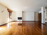 Appartamento, TOLMEZZO, 180.000 €, 156,00 mq