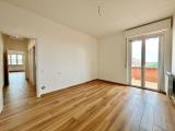 Appartamento, PIACENZA, 135.000 €, 60,00 mq