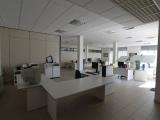 Superfici commerciali, ROSSA, 299.000 €, 210,00 mq