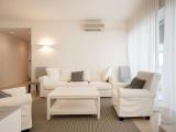 Appartamento, JESOLO, 560.000 €, 90,00 mq