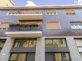 Appartamento, MILANO, Ripamonti, 325.000 €, 85,00 mq