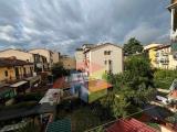 Appartamento, FIRENZE, 278.000 €, 50,00 mq