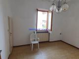 Appartamento, EMPOLI, 160.000 €, 86,00 mq