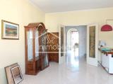 Appartamento, EMPOLI, 275.000 €, 135,00 mq
