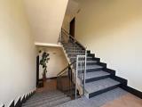 Appartamento, MARANO DI NAPOLI, 135.000 €, 110,00 mq