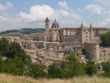 Appartamento, URBINO, 195.000 €, 100,00 mq