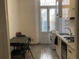 Affitto, Appartamento, FERRARA, 655 €, 65,00 mq