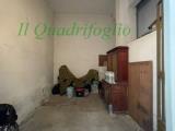 Garage, PRATO, 15.000 €, 15,00 mq