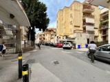 Superfici commerciali, POZZUOLI, 70.000 €, 95,00 mq