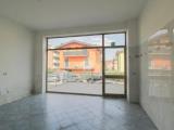 Superfici commerciali, PAULLO, 55.000 €, 50,00 mq