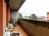 Appartamento, VIMERCATE, 169.000 €, 104,00 mq