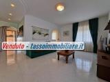 Casa, ORTONA, 160.000 €, 180,00 mq