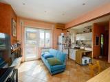 Appartamento, LADISPOLI, 139.000 €, 86,00 mq
