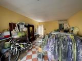 Superfici commerciali, PUMENENGO, 55.000 €, 55,00 mq