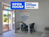 Affitto, Appartamento, LANCIANO, 400 €, 53,00 mq