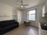 Affitto, Appartamento, MILANO, 990 €, 25,00 mq