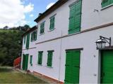 Appartamento, MONTEFELCINO, 153.600 €, 85,00 mq