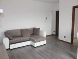 Affitto, Appartamento, LISSONE, 1.390 €, 105,00 mq