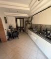 Casa, VENEZIA, <i>A richiesta</i>, 118,00 mq