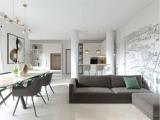 Appartamento, NOVARA, 315.000 €, 105,00 mq