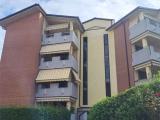 Affitto, Appartamento, LIMBIATE, 700 €, 55,00 mq