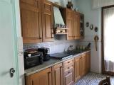 Affitto, Appartamento, SIENA, 780 €, 70,00 mq