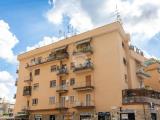 Appartamento, ROMA, 269.000 €, 86,00 mq