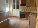 Affitto, Appartamento, MASSA, Marina di Massa, 1.000 €, 120,00 mq