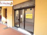 Affitto, Superfici commerciali, CENTO, 400 €, 60,00 mq
