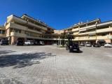 Superfici commerciali, VASTO, 350.000 €, 166,00 mq