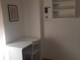 Affitto, Appartamento, TRENTO, 980 €, 80,00 mq