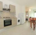 Affitto, Appartamento, COMACCHIO, 500 €, 55,00 mq