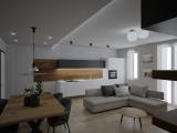 Appartamento, BOLOGNA, Marconi, 335.000 €, 60,00 mq