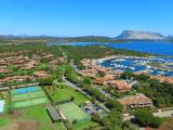 Appartamento, SAN TEODORO, 1.300.000 €, 102,00 mq
