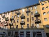 Appartamento, MILANO, 630.000 €, 115,00 mq