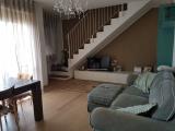 Appartamento, FANO, 230.000 €, 107,00 mq