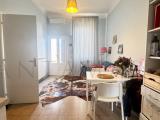 Affitto, Appartamento, MILANO, 1.350 €, 55,00 mq