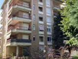 Appartamento, BUSTO ARSIZIO, 110.000 €, 83,00 mq