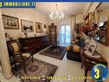 Appartamento, BARLETTA, 205.000 €, 85,00 mq