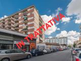 Appartamento, MONTI, 285.000 €, 85,00 mq