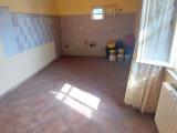 Affitto, Appartamento, CASCINA, 900 €, 90,00 mq