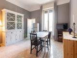 Appartamento, MILANO, 347.000 €, 58,00 mq