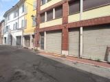 Superfici commerciali, MIRANDOLA, 75.000 €, 104,00 mq