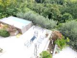Casa, TRIESTE, 680.000 €, 213,00 mq