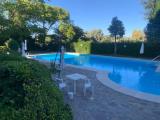 Affitto, Appartamento, BOGLIASCO, 900 €, 55,00 mq