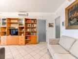 Appartamento, MILANO, 190.000 €, 65,00 mq