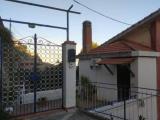 Appartamento, MONREALE, 180.000 €, 129,00 mq