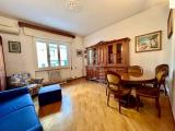 Appartamento, SCANDICCI, 239.000 €, 81,00 mq