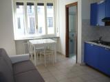 Affitto, Appartamento, TORINO, 590 €, 45,00 mq